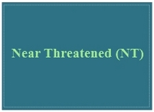 near_threatened